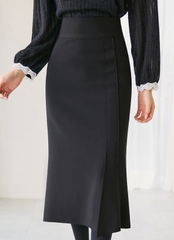 Chân váy Hàn Quốc 010128