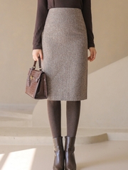 Chân váy Hàn Quốc 010129