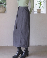 Chân váy Hàn Quốc 010130