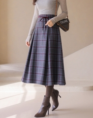 Chân váy Hàn Quốc 010131