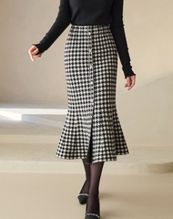 Chân váy Hàn Quốc 010134