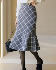 Chân váy Hàn Quốc 012719