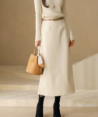 Chân váy Hàn Quốc 012720