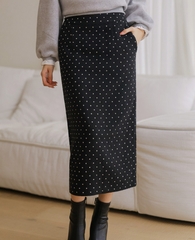 Chân váy Hàn Quốc 012721