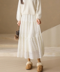 Chân váy Hàn Quốc 012723