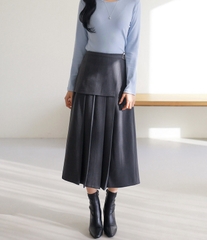 Chân váy Hàn Quốc 021115