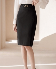 Chân váy Hàn Quốc 021120