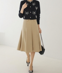 Chân váy Hàn Quốc 022607