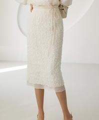 Chân váy công sở 032612