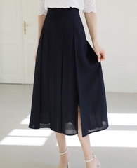 Chân váy công sở 032617