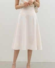 Chân váy công sở 032619