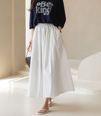 Chân váy Hàn Quốc 041730