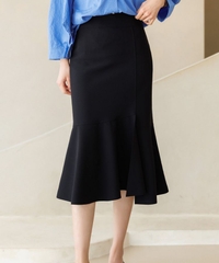 Chân váy Hàn Quốc 041731