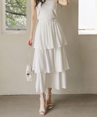 Chân váy Hàn Quốc 041736