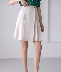 Quần váy Hàn Quốc 041737