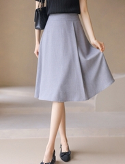 Chân váy Hàn Quốc 050468