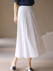 Chân váy Hàn Quốc 050469