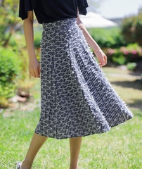 Chân váy Hàn Quốc 060107