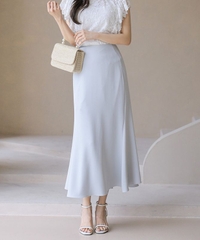 Chân váy Hàn Quốc 060110