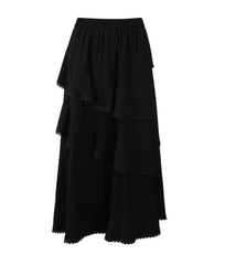 Chân váy Hàn Quốc 032114