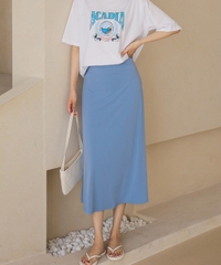 Chân váy Hàn Quốc 072602