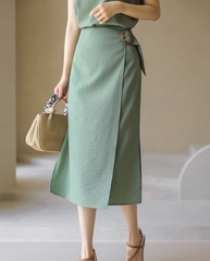 Chân váy Hàn Quốc 072606