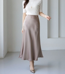 Chân váy Hàn Quốc 082226