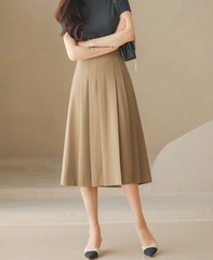 Chân váy Hàn Quốc 090883