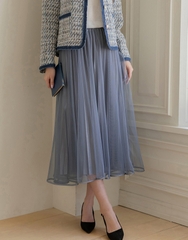 Chân váy Hàn Quốc 062123