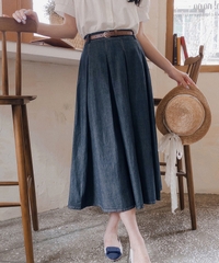 Chân váy Hàn Quốc 062125