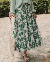 Chân váy Hàn Quốc 062126