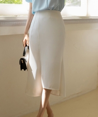 Chân váy Hàn Quốc 070745