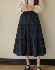 Chân váy Hàn Quốc 032523