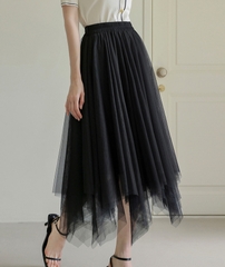 Chân váy Hàn Quốc 062128