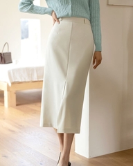 Chân váy Hàn Quốc 031421