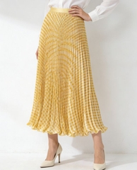 Chân váy Hàn Quốc 032524