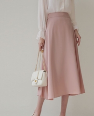 Chân váy Hàn Quốc 031426