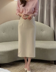 Chân váy Hàn Quốc 031428