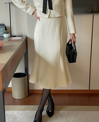 Chân váy Hàn Quốc 031429