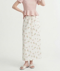 Chân váy Hàn Quốc 032525