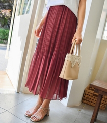 Chân váy Hàn Quốc 062129