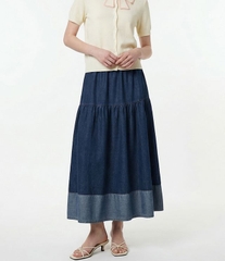 Chân váy Hàn Quốc 032526