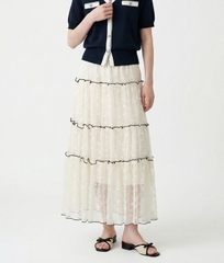 Chân váy Hàn Quốc 032527