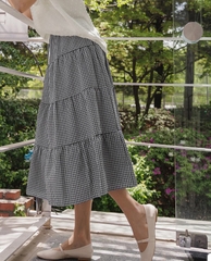 Chân váy Hàn Quốc 062130