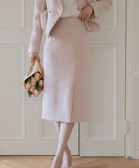 Chân váy Hàn Quốc 031451