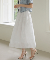 Chân váy Hàn Quốc 062131