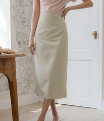 Chân váy Hàn Quốc 091608