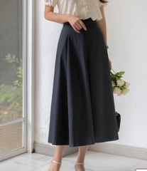 Chân váy Hàn Quốc 062132