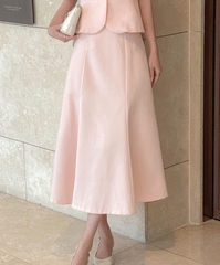 Chân váy Hàn Quốc 091615