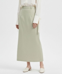 Chân váy Hàn Quốc 032530